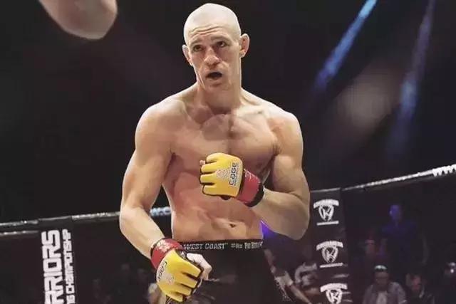 靠女人吃软饭的老公感悟,靠老婆吃软饭的男人