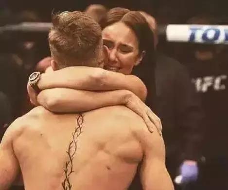 靠女人吃软饭的老公感悟,靠老婆吃软饭的男人