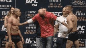 靠女人吃软饭的老公感悟,靠老婆吃软饭的男人