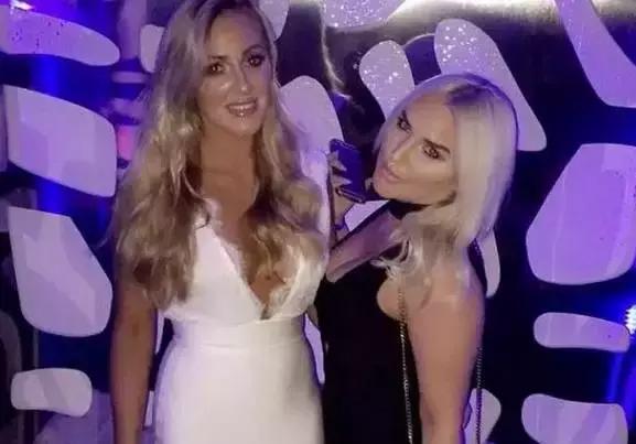 靠女人吃软饭的老公感悟,靠老婆吃软饭的男人