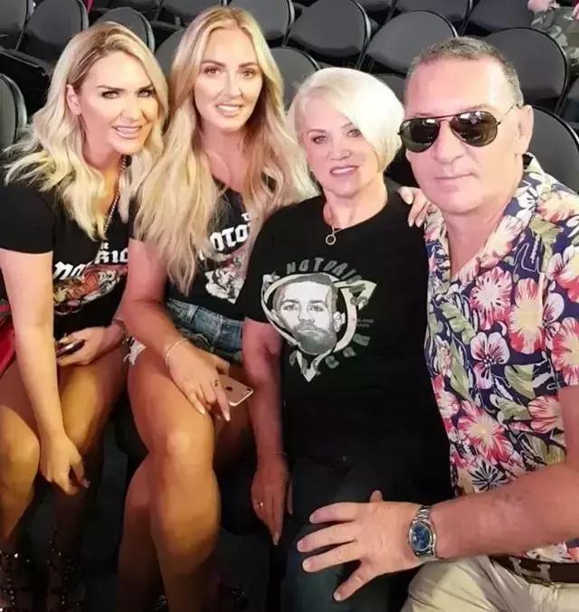 靠女人吃软饭的老公感悟,靠老婆吃软饭的男人