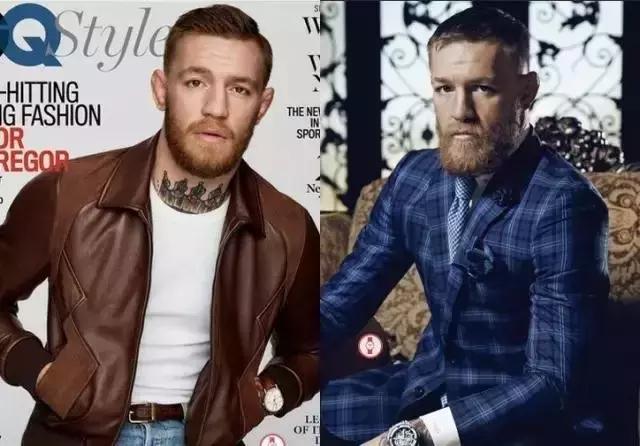 靠女人吃软饭的老公感悟,靠老婆吃软饭的男人