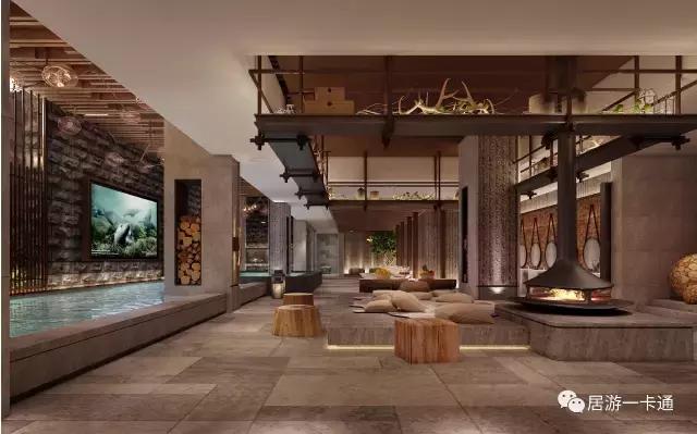 居游大事|金秋套票正式发售啦!这次两个套票任你选!