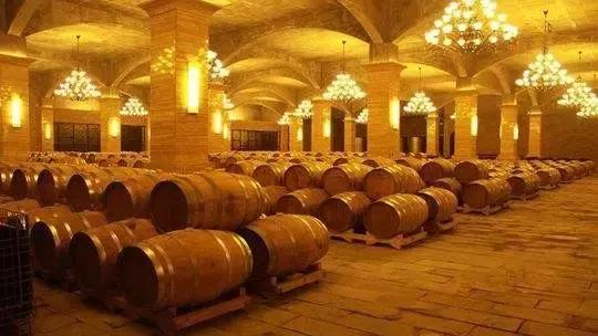 居游大事|金秋套票正式发售啦!这次两个套票任你选!