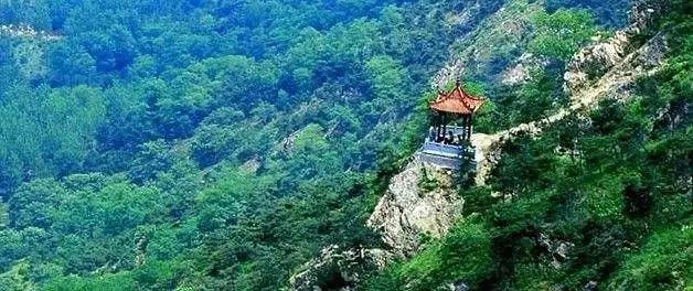 居游大事|金秋套票正式发售啦!这次两个套票任你选!