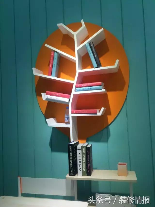 2019室内逛展攻略,2019上海时尚家居展