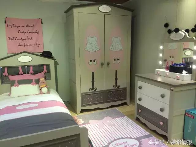 2019室内逛展攻略,2019上海时尚家居展