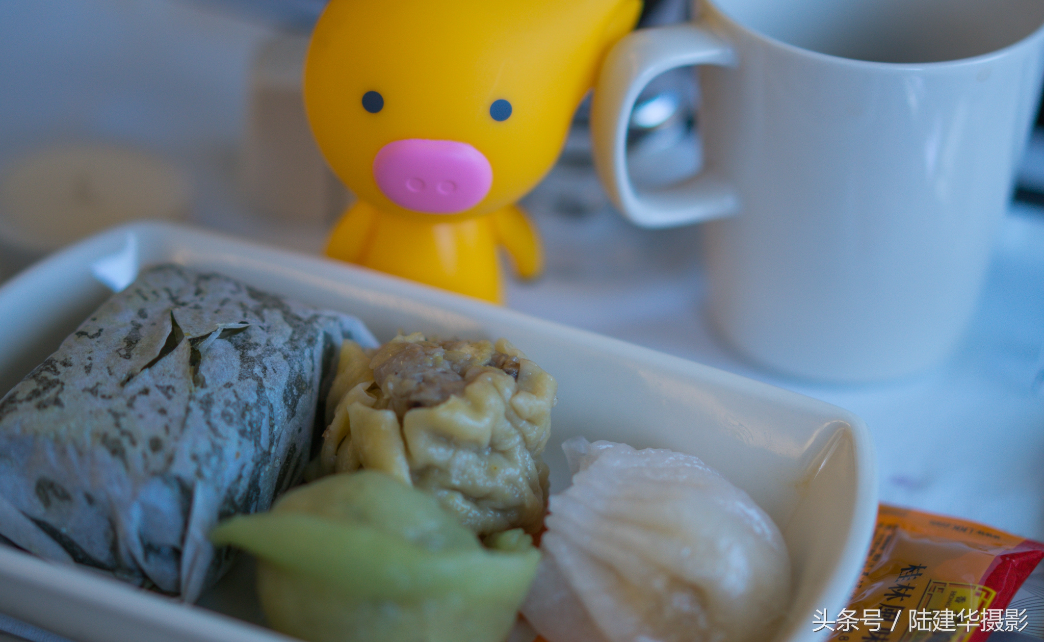 暴走槟城寻找散落乔治城的壁画,槟城乔治市壁画攻略