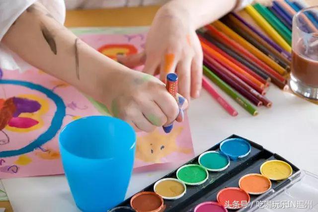 时尚展大揭秘新潮生活区,时尚展到底是展示什么