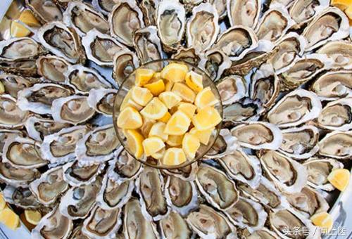 增加睾酮素的方法是什么,增加睾酮的11种简单天然方法