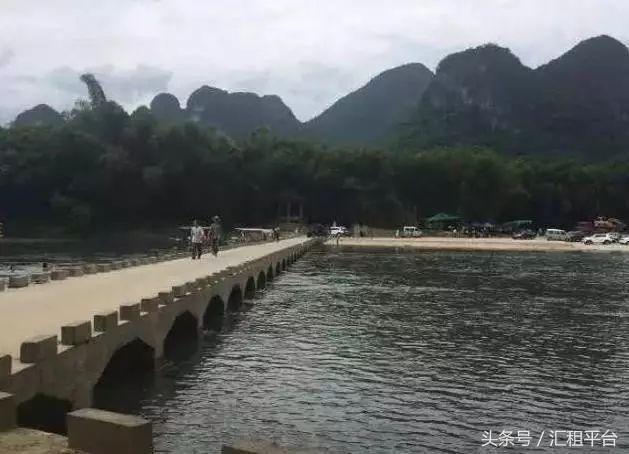 那些奇葩的挖掘机,那些稀奇古怪的挖掘机