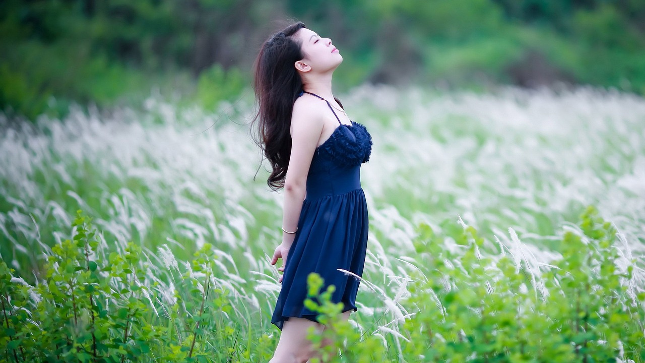 塑形排毒减肥法,十大排毒减肥药