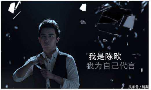 又一电商平台倒下欠债33亿未还,知名电商平台倒下的原因