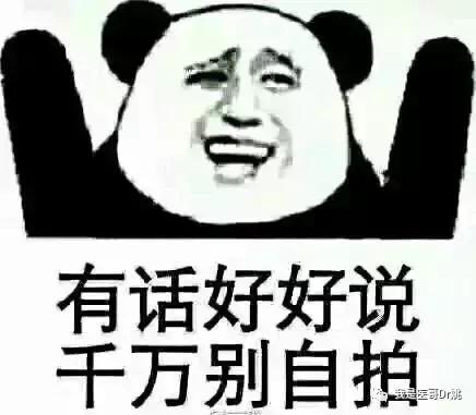 涨奶引起急性乳腺炎怎么办,奶涨到什么程度会得乳腺炎