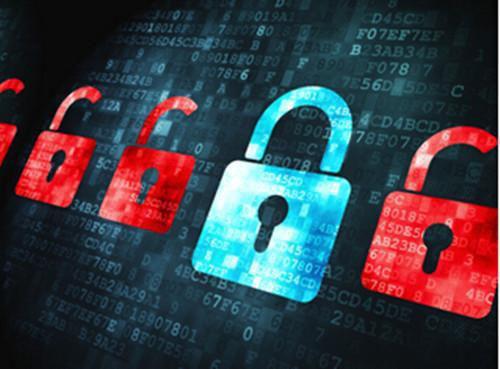 互金协会自律公约发布,互金协会指引网贷三不可