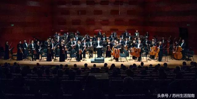 一部iPhoneX的钱，能在苏州干什么？2800个鲜肉月饼……