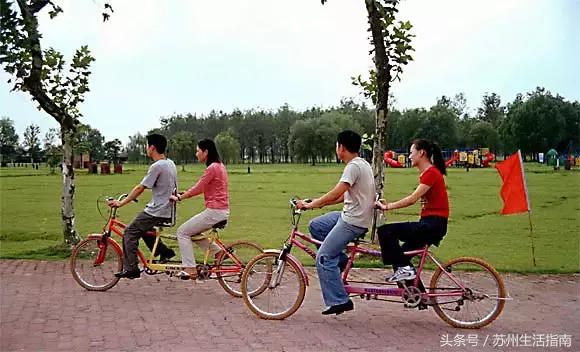 一部iPhoneX的钱，能在苏州干什么？2800个鲜肉月饼……