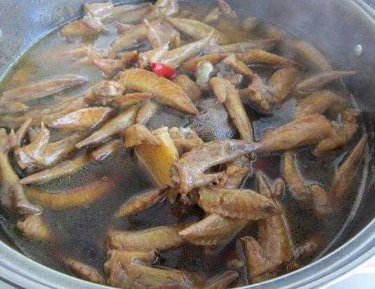 濂戒笉瀹规槗鍋氬嚭鏉ョ殑浣滃搧杩樻病淇濆瓨,濂戒笉瀹规槗鐔埗鐨勬堡