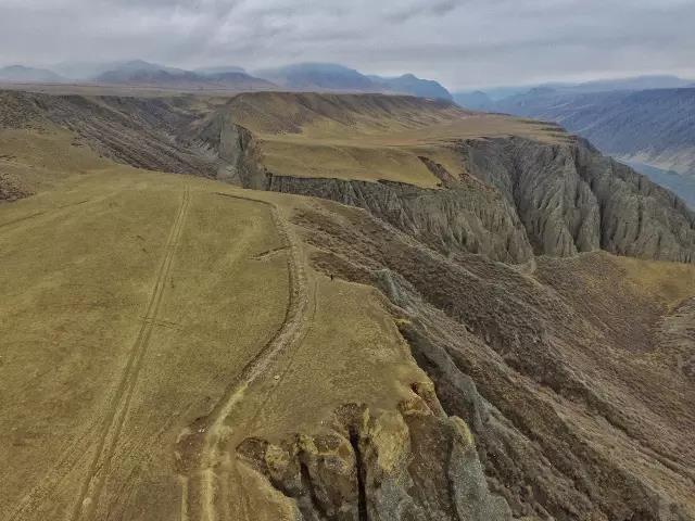 回顾:旧梦之域,新辟之疆‖这是一个让我魂萦梦绕的地方