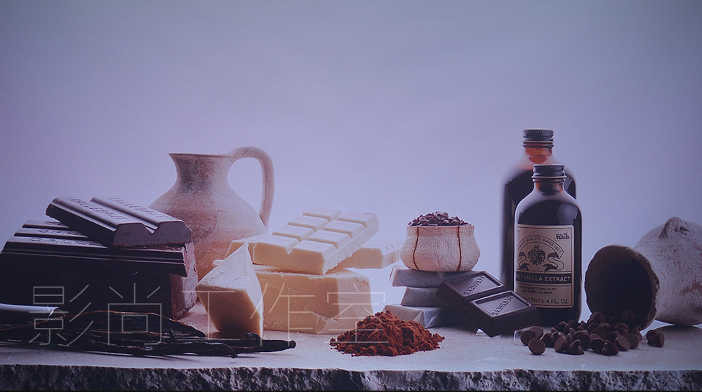 奥图码uhd566评测视频,奥图码uhd716是原生4k吗