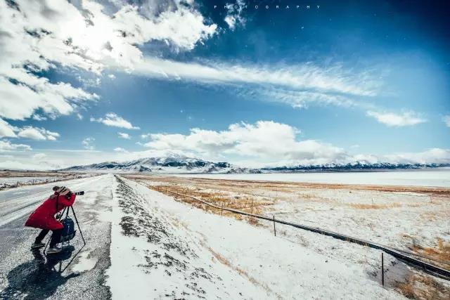 回顾:旧梦之域,新辟之疆‖这是一个让我魂萦梦绕的地方