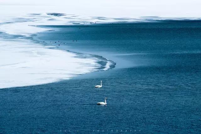 回顾:旧梦之域,新辟之疆‖这是一个让我魂萦梦绕的地方