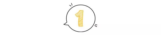 她家就像爱丽丝仙境，8万全靠淘宝搞定软硬装