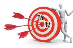 新股中签是怎么回事,新股中签为什么需要缴款