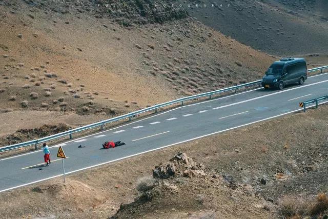 回顾:旧梦之域,新辟之疆‖这是一个让我魂萦梦绕的地方