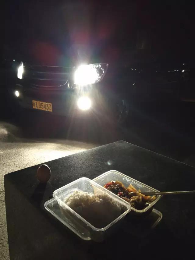 回顾:旧梦之域,新辟之疆‖这是一个让我魂萦梦绕的地方