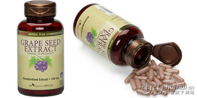 姑娘们都要清醒，男人们喜欢的是你不化妆也似芙蓉的样子！