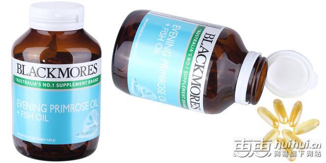 姑娘们都要清醒，男人们喜欢的是你不化妆也似芙蓉的样子！