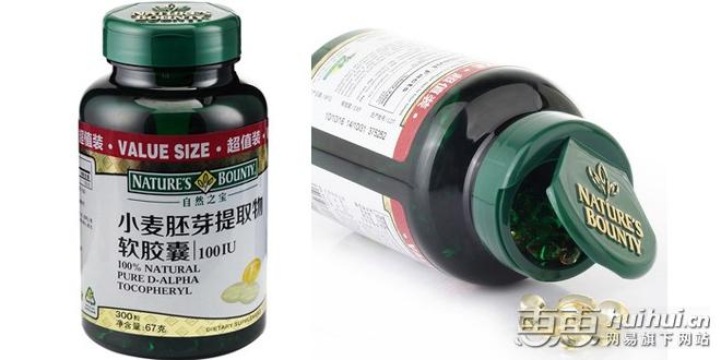 姑娘们都要清醒，男人们喜欢的是你不化妆也似芙蓉的样子！