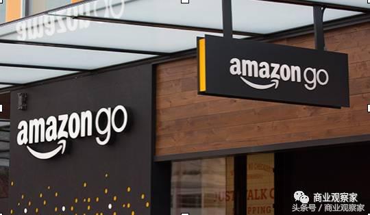 日系便利店全家罗森711,全家罗森7-11便利店的区别