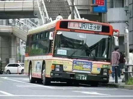 日本打车花了20万,日本打车30公里大概多少日元