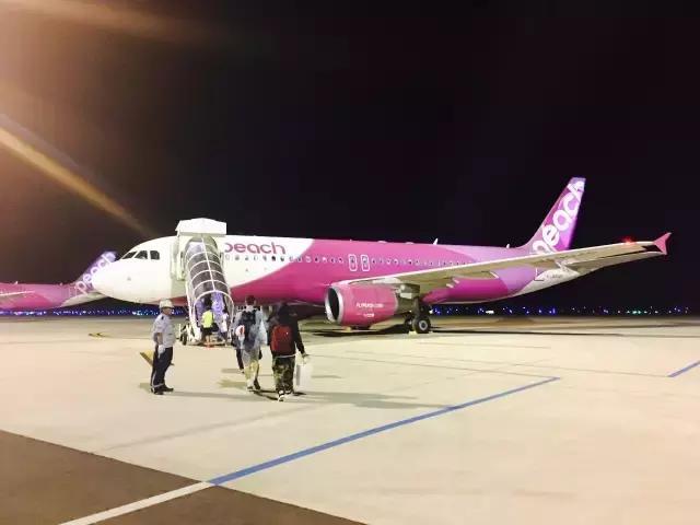 日本打车花了20万,日本打车30公里大概多少日元