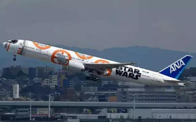 日本打车花了20万,日本打车30公里大概多少日元