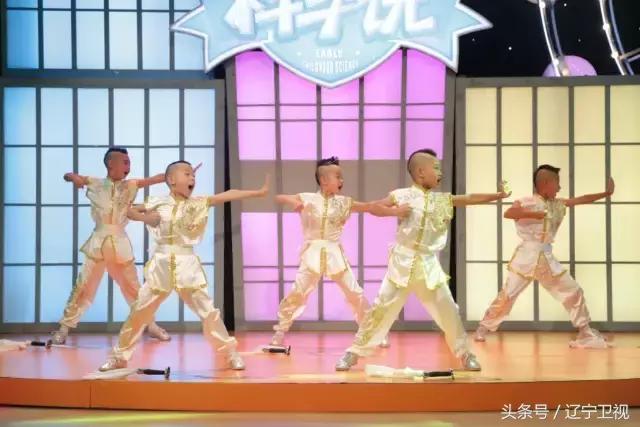 绑腿可以让腿直吗,一周岁宝宝绑腿矫正腿型