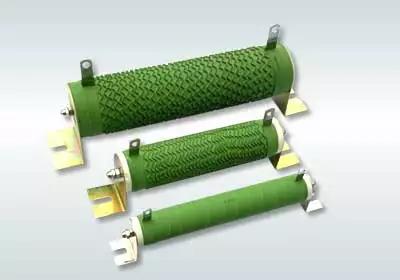 十分钟带你了解电子电路,电子电路图中电阻的作用