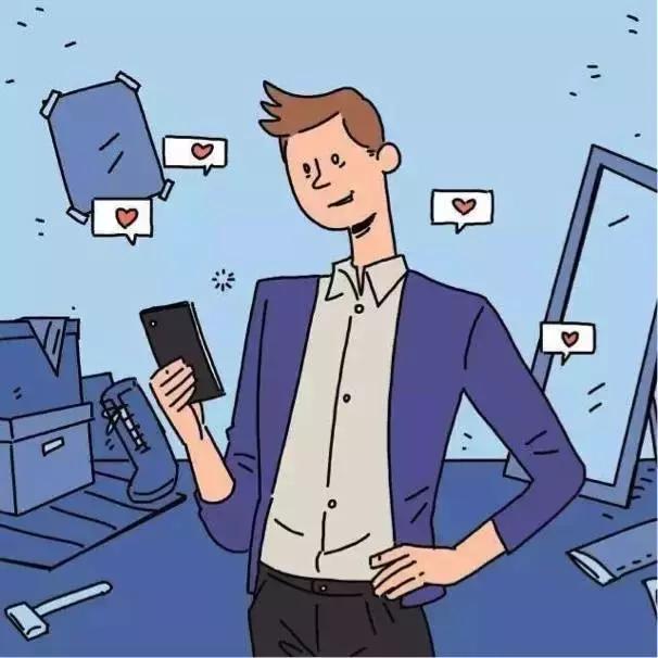 共享单身姻缘庙、王者荣耀擂台——探索「没想到」的游乐园之旅