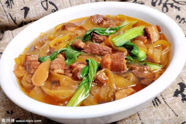 薛之谦王宝强完整版,林心如王宝强现状