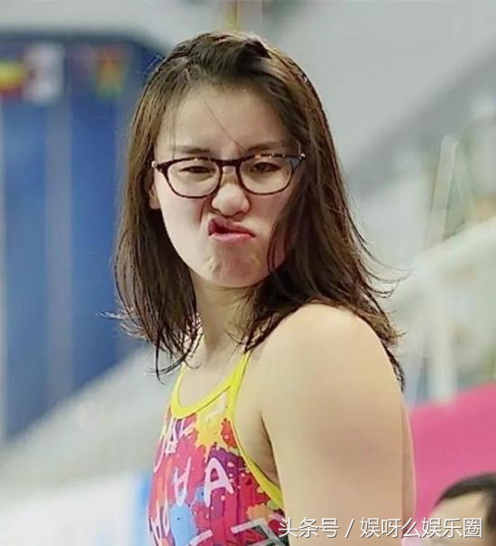 杭州第十三届全国学生运动会,杭州第十三届学生运动会