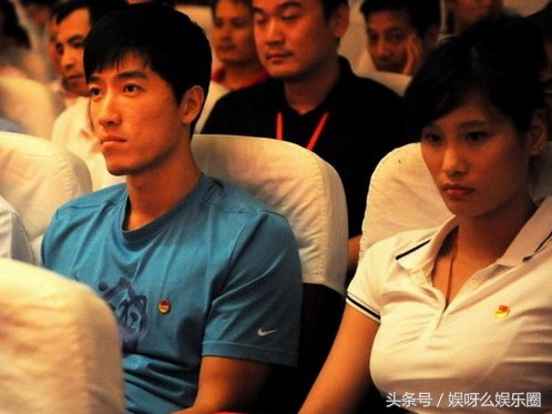 杭州第十三届全国学生运动会,杭州第十三届学生运动会