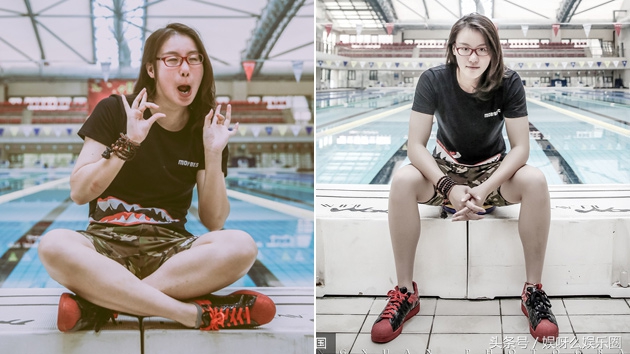 杭州第十三届全国学生运动会,杭州第十三届学生运动会