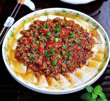 怎样蒸出好吃又美味的糯米饭,蒸出来的美味有哪些