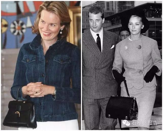 包包女款LV同款,最新款的LV女士包包