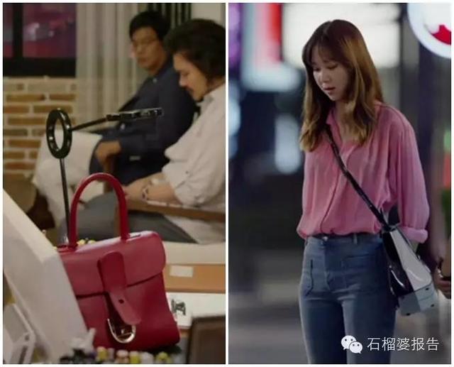 包包女款LV同款,最新款的LV女士包包