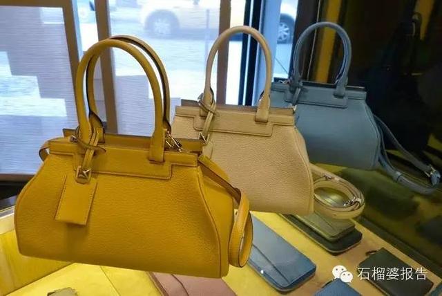 包包女款LV同款,最新款的LV女士包包