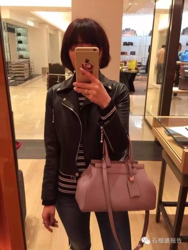 包包女款LV同款,最新款的LV女士包包