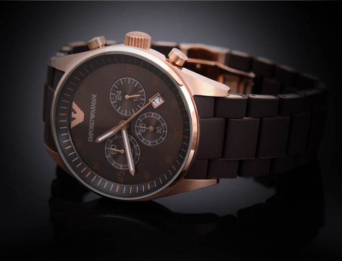 揭秘腕表界不可告人的秘密,曝光行业内幕手表